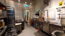 The Commerze@irving (D13), Retail #602952491
